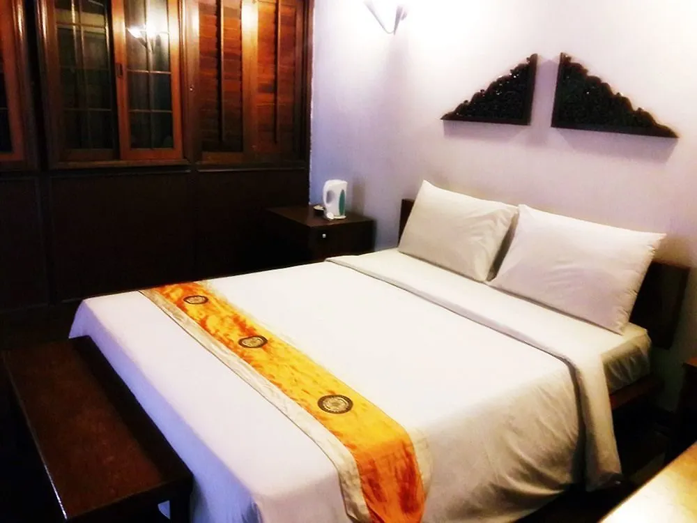 Shah'S Beach Resort Melaka Malaysia