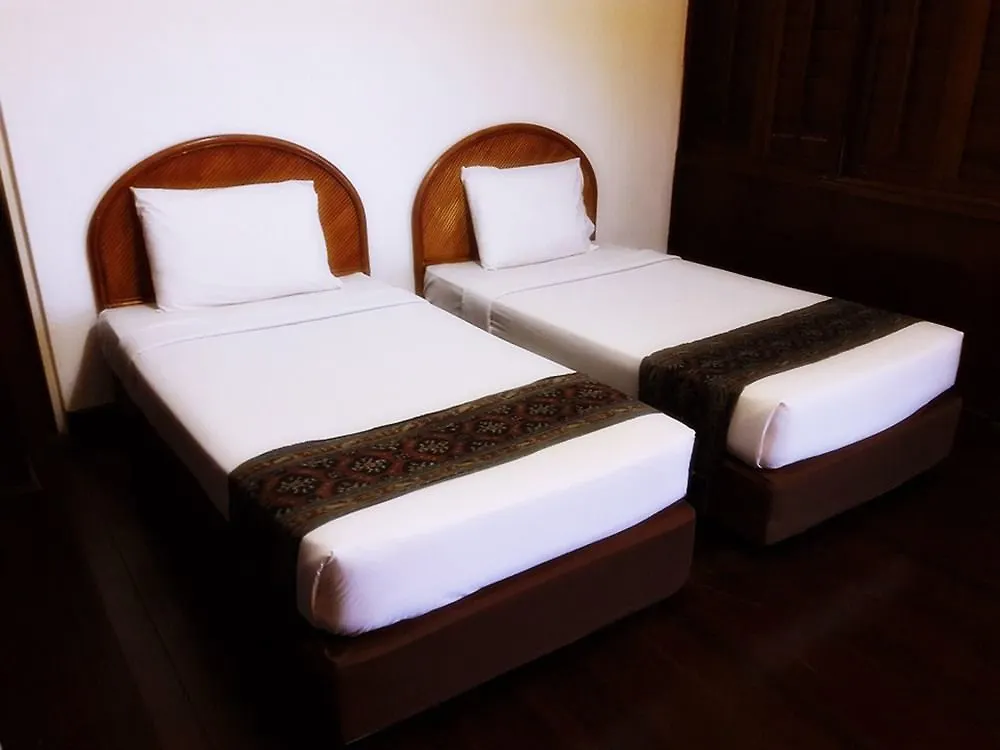 Hotel Shah'S Beach Resort Melaka
