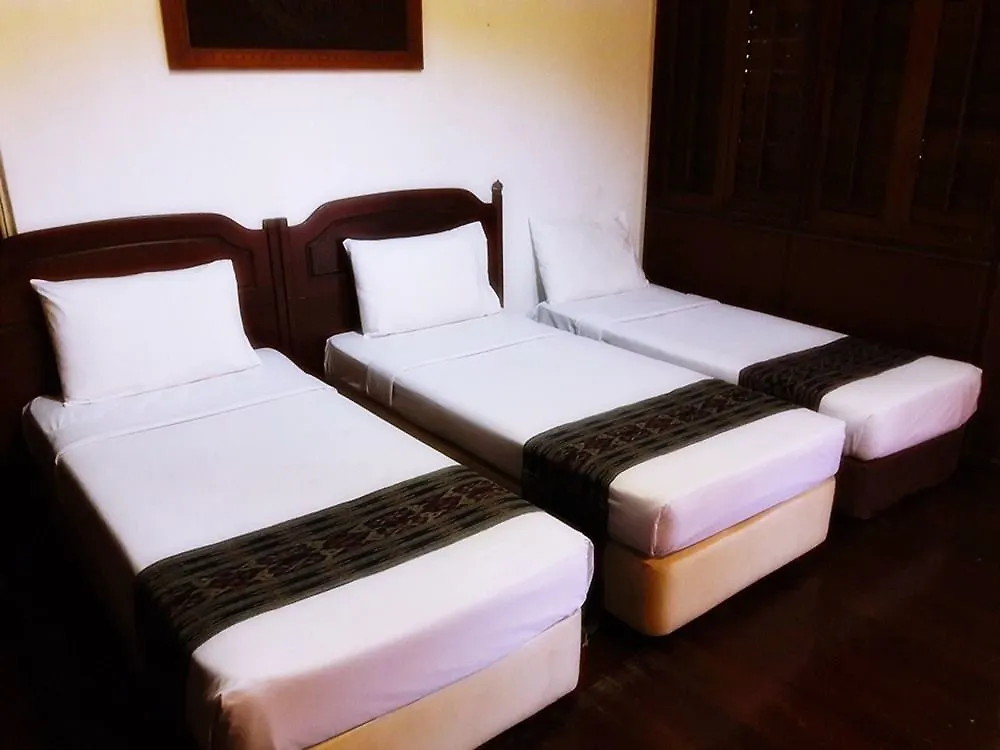 Shah'S Beach Resort Melaka Hotel Malacca