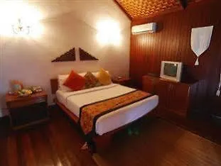 Shah'S Beach Resort Melaka 3*, Malacca Malaysia